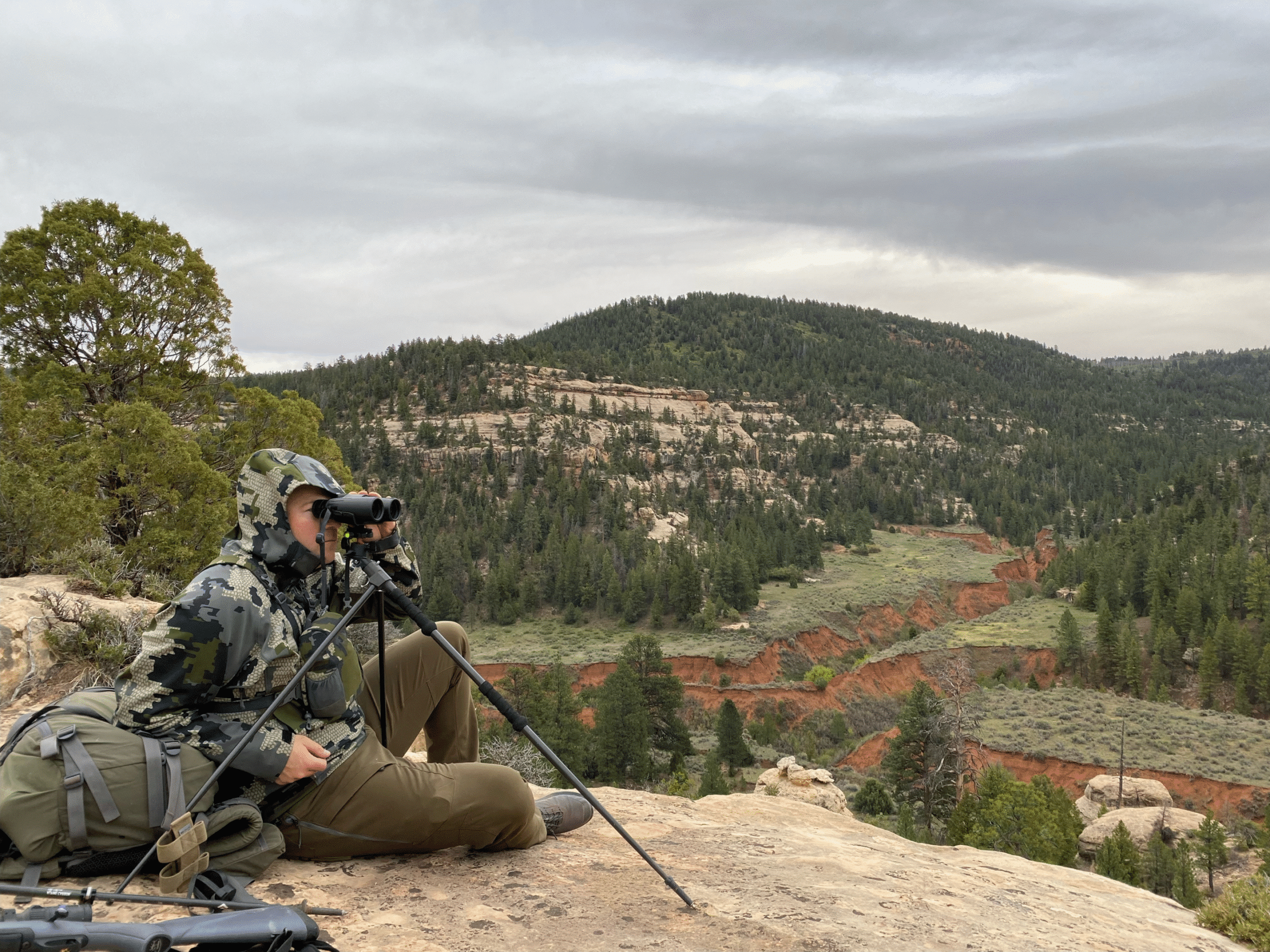 The MTN STICK - Image 5