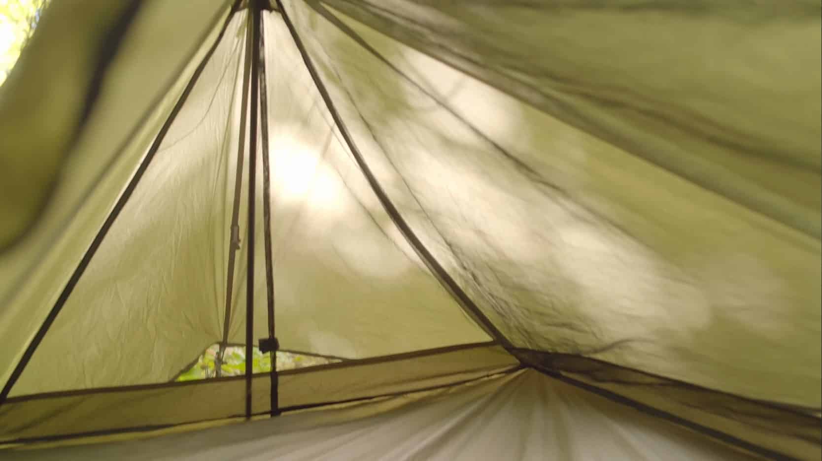 Bivouac 1.5 - Image 6