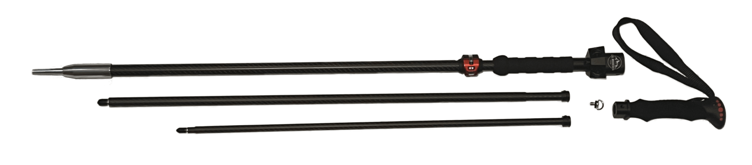 The MTN STICK - Image 8