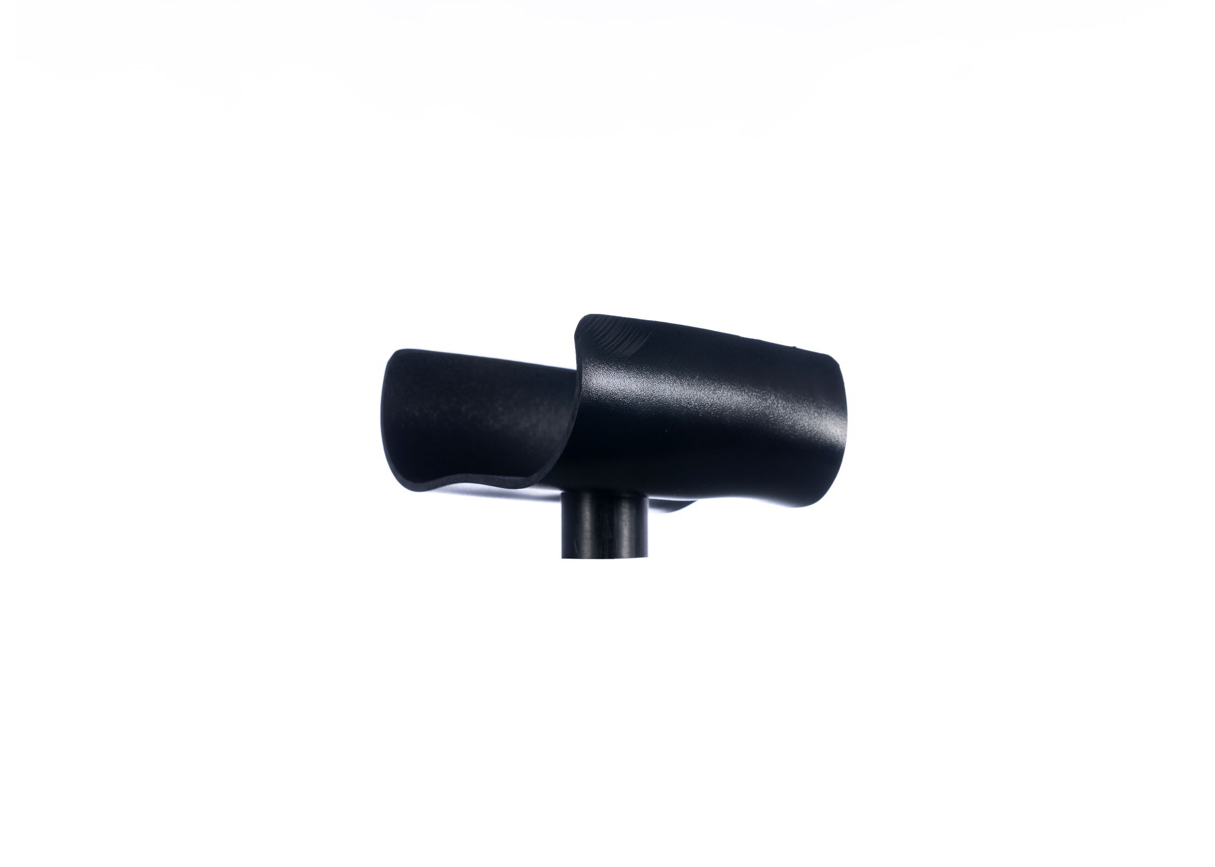 Hands Free Binocular Mount - Image 4