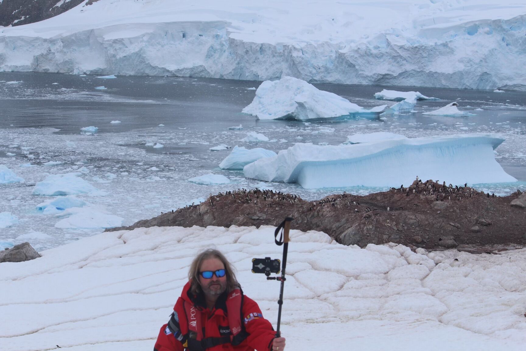 Photography Package - Image 2