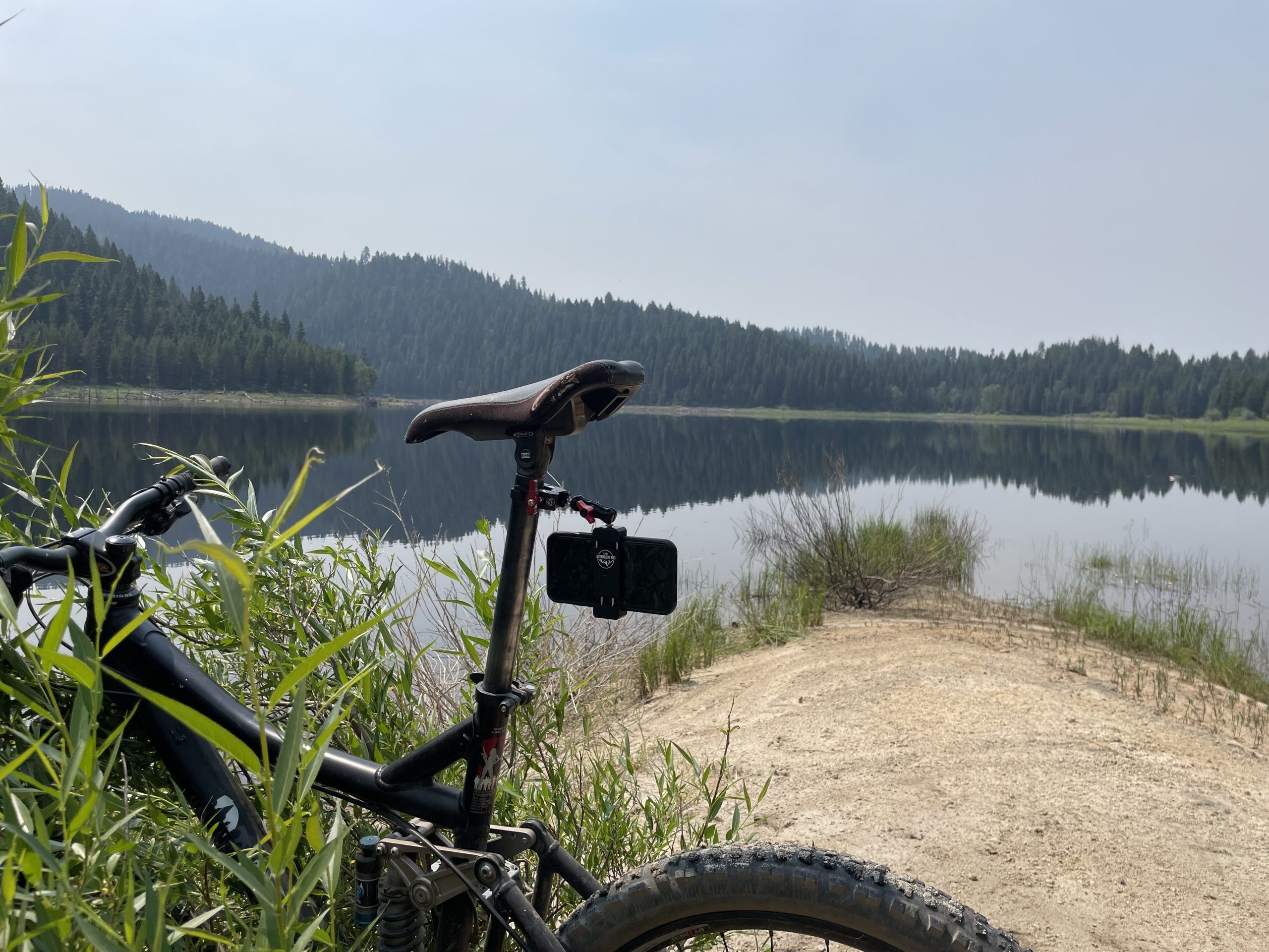 Photo Bomb - Image 4