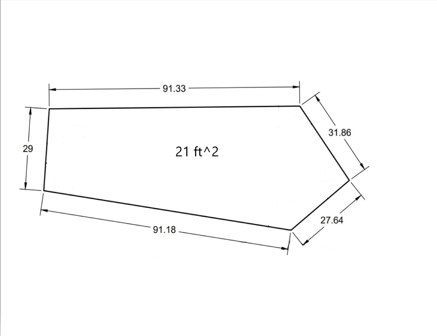 Bivouac 1.5 - Image 4