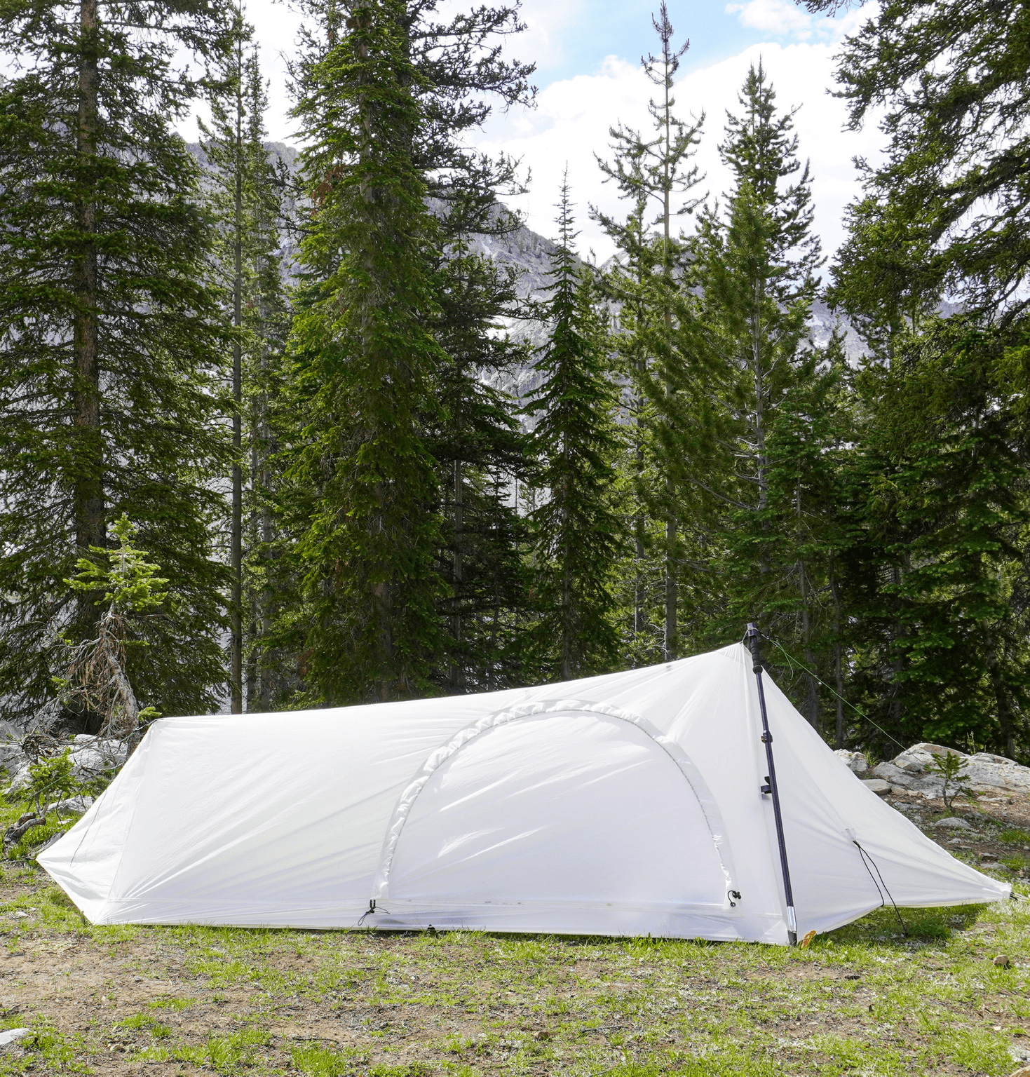 Bivouac 1.5 - Image 5