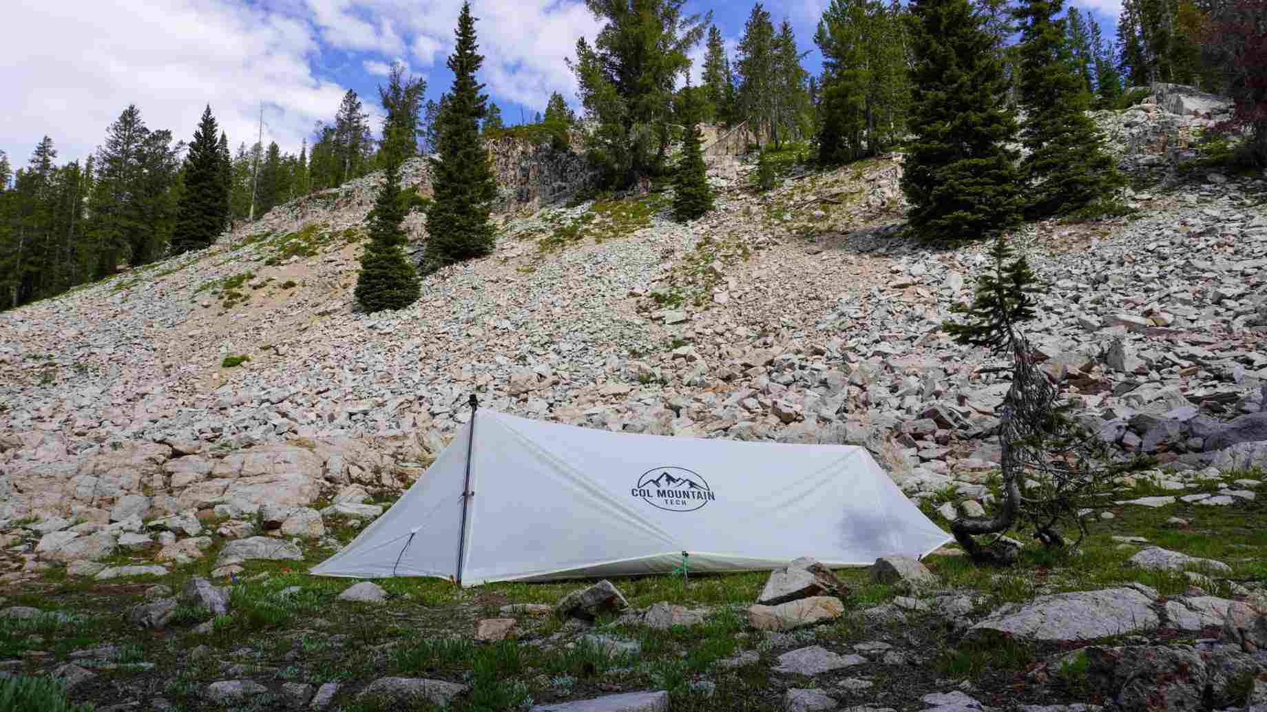 Bivouac 1.5 - Image 3