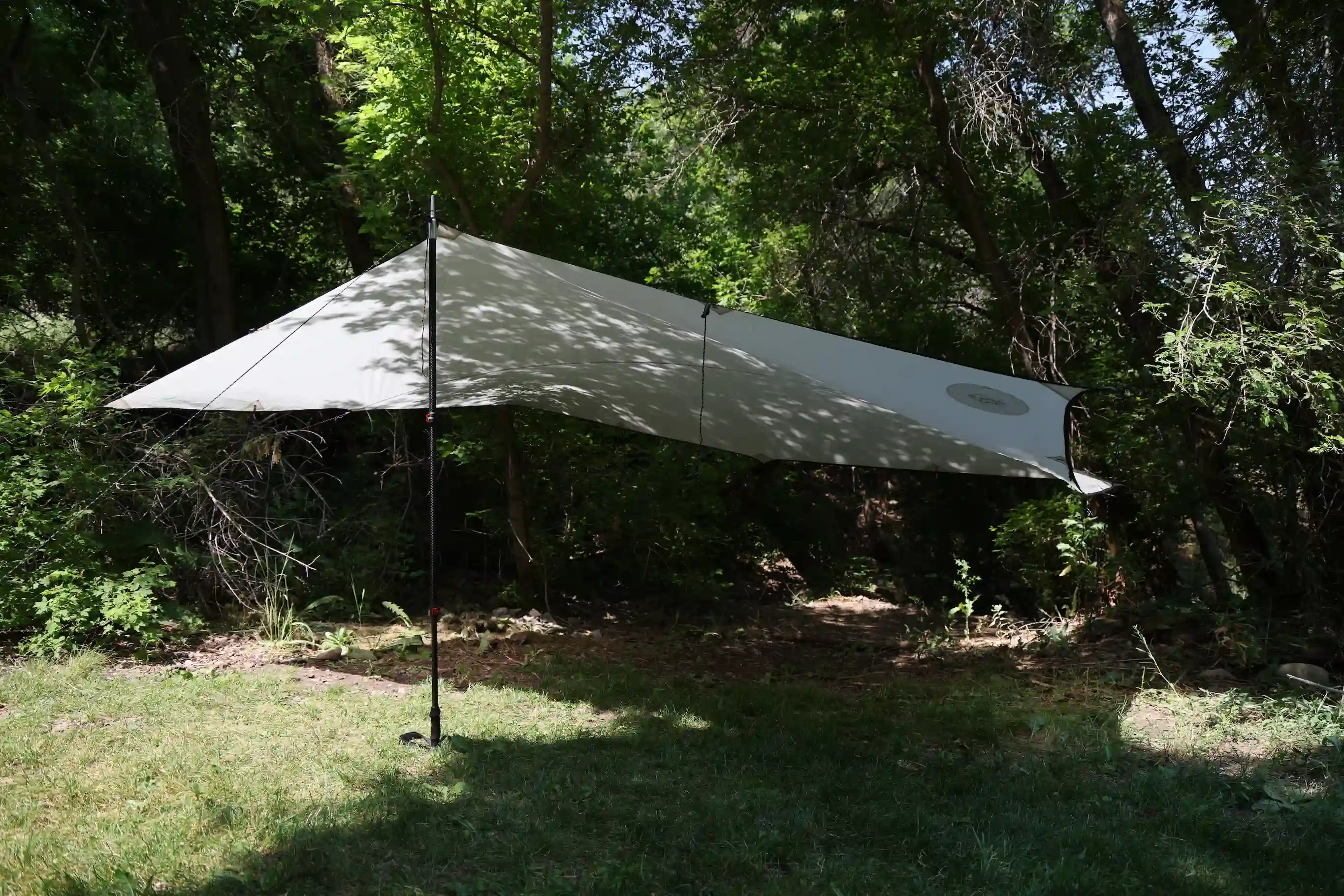 Companion Pole - Image 6