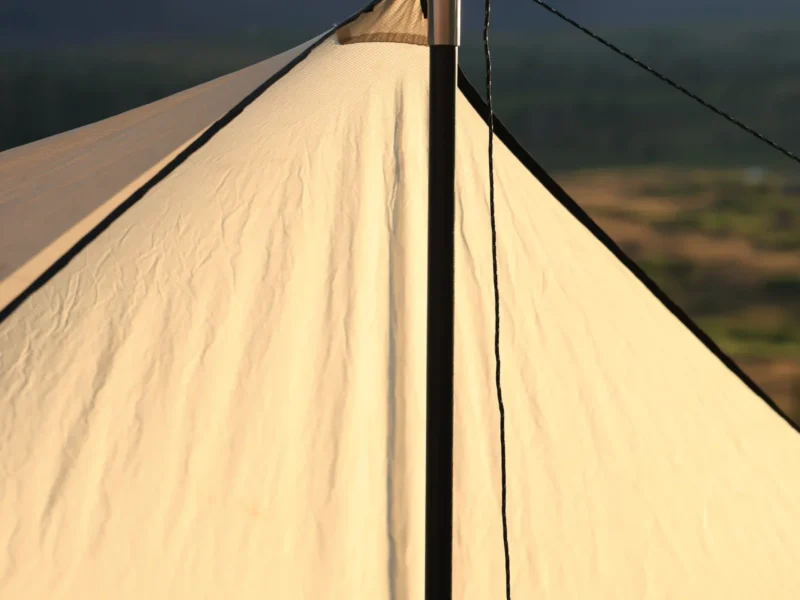 Companion Pole - Image 3