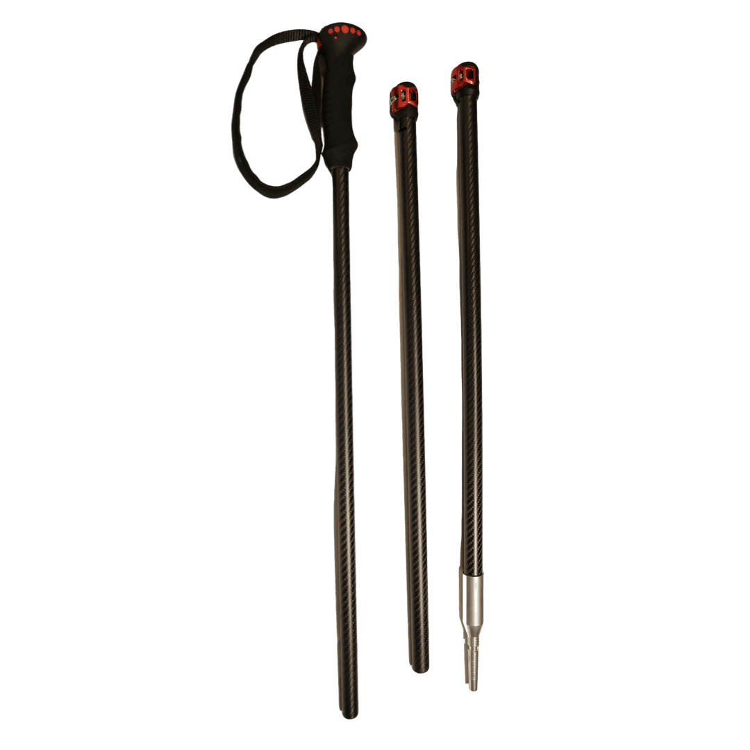 Companion Pole - Image 4