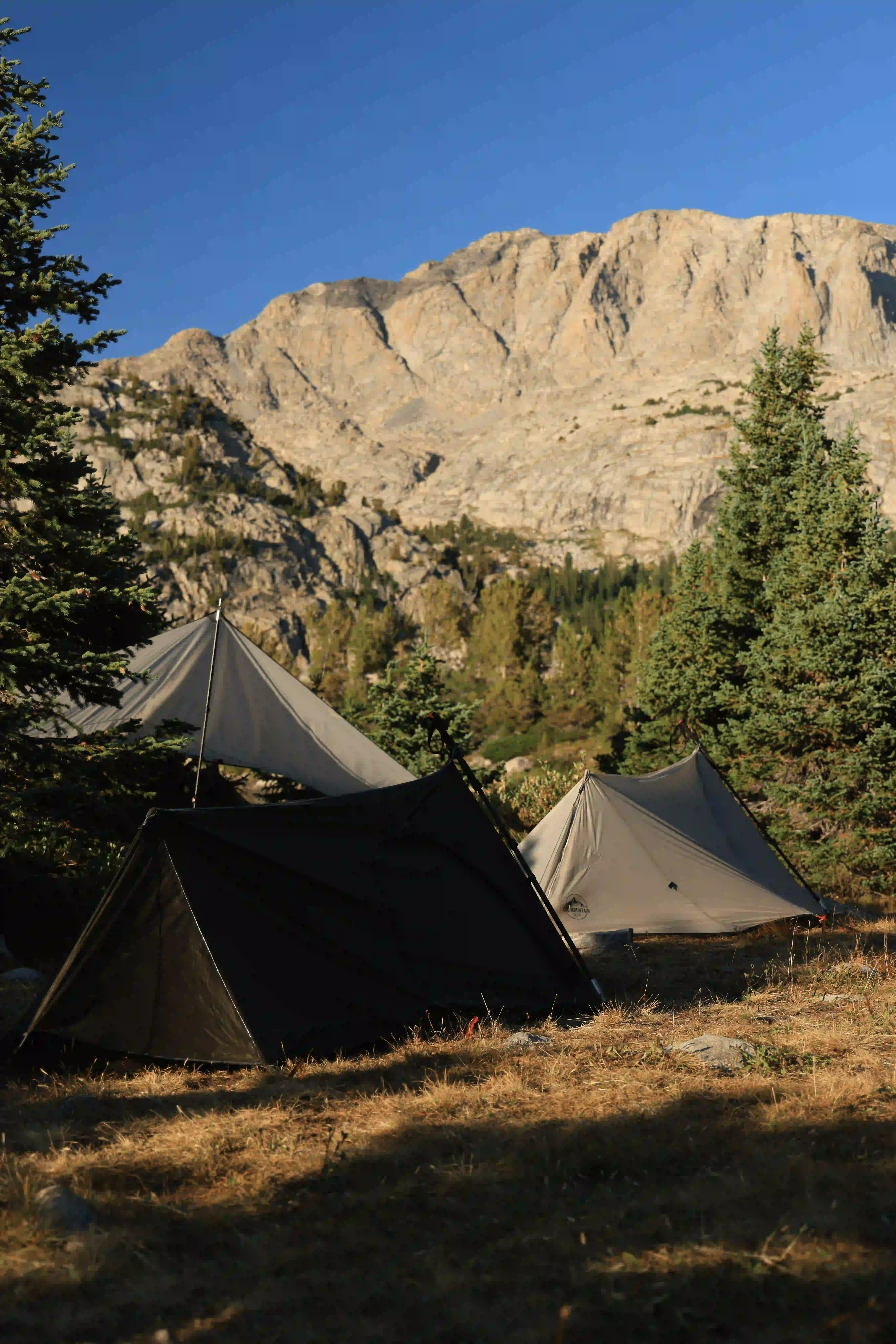 Helium Package - Image 2